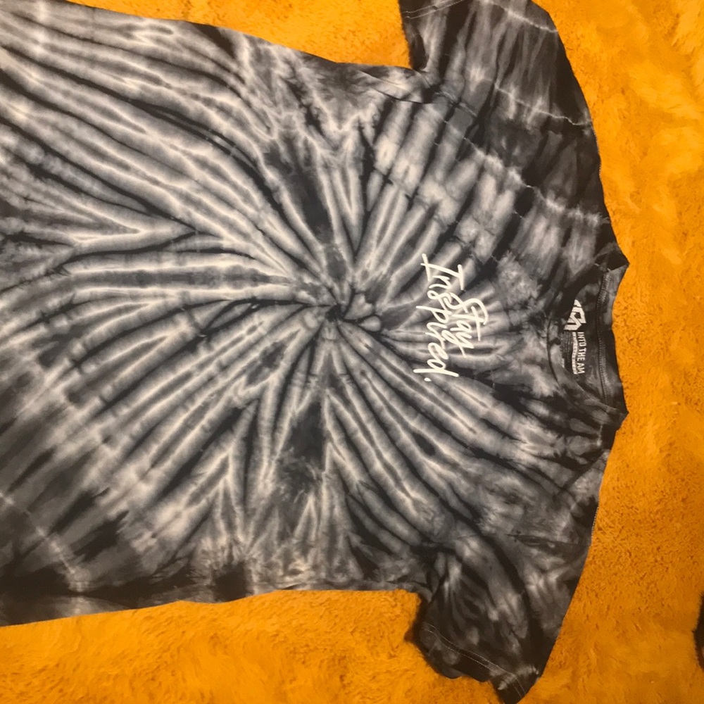 Mens graphic tee bundle